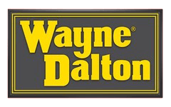 Wayne Dalton