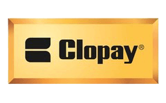 Clopay