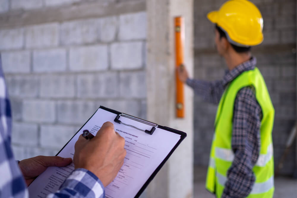Garage Door Safety Inspection in Bronx: Garage Door Safety Inspection in Bronx: