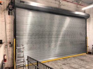 aluminium gate installation aluminium gate installation