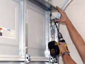 garage door repair service garage door repair service