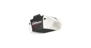 LiftMaster 8155W belt drive opener
