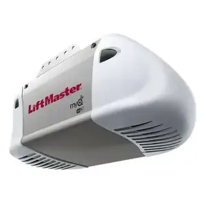 LiftMaster 8356W-267 chain drive opener