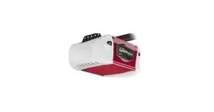 LiftMaster 8557W belt drive opener