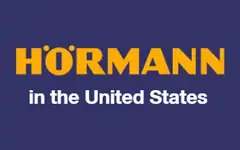 Hormann