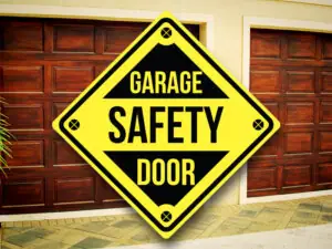Garage Door Safety Inspection Long Island Garage Door Safety Inspection Long Island